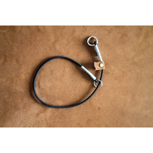 Köpek Eğitim Tasması, Ayarlanabilir Boğma Tasma, Renkli Köpek Tasması 55 cm