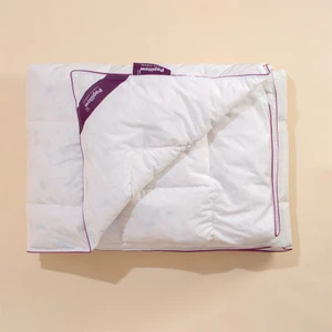 Papıllow Luxury Duvet Premium Kaz Tüyü Yorgan 195*215