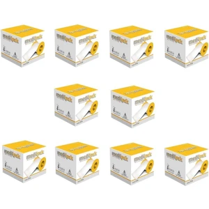 Medi İpek Medi-Ipek Flaster Bant Tıbbi Ipek Plaster 5m x 2,5cm 20 Adet