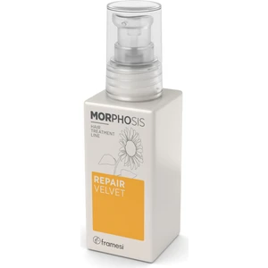 Morphosis Saç Onarıcı Sprey FM0829382