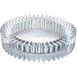 Star Glass Güneş Cam Kül Tablası