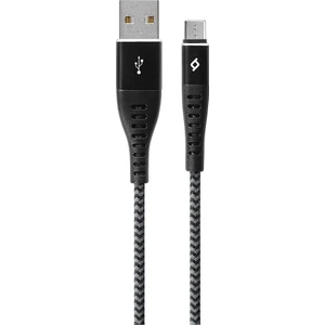 Extremecable Ekstra Dayanıklı Micro USB Şarj Kablosu 150CM