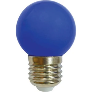 1W LED Gece Lambası Karışık