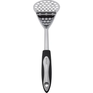 Şefim Patates Ezici 26 cm