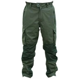Oxford Pantolon - L