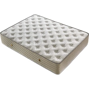 Kupons Golden  Full Ortopedik  Yaylı Yatak -Tüm Ölçüler