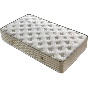 Kupons Golden Ortopedik  Yaylı Bebek Yatak -Tüm Ölçüler