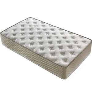 90X190 Kupons Golden Ortopedik Yaylı Bebek Yatak