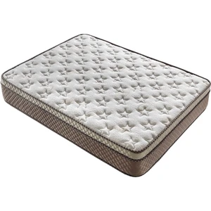 Kupons Comfort Pedli Full Ortopedik  Yaylı Yatak -Tüm Ölçüler