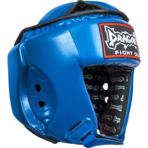 Üstü Kapalı Kask Boks Kick Boks Muay Thai Kaskı