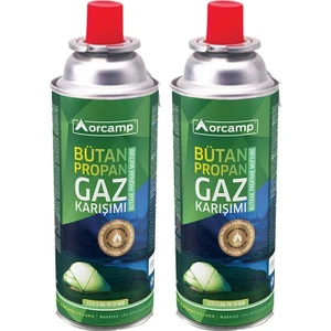 227GR 2li Kartuş