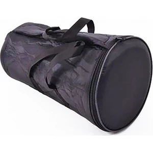 Rhythm Percussion Döküm Mısır Yeşil Çatlak Boyalı Darbuka