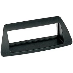 Fiat Bravo Marea Teyp Çerçevesi