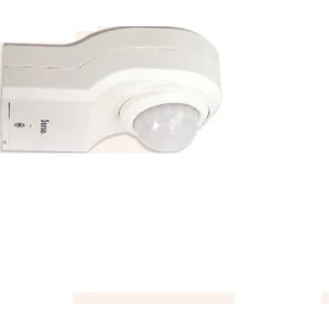 130 Derece Köşe Sensörü IP44 SNS-CRN130