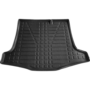Re&Ar Tuning Ford Focus 2 Sedan Bagaj Havuzu 2005-2011 Arası Siyah