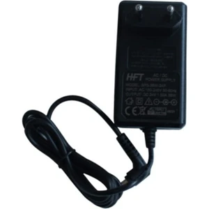 24V Su Arıtma Cihazı Pompa Adaptörü