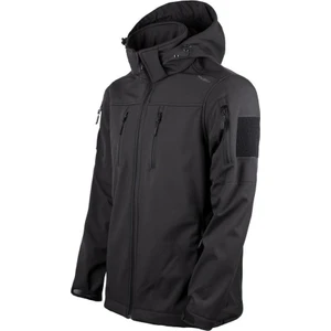 Alpha Tactical Softshell Mont
