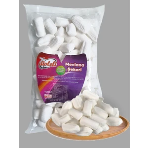 Meşhur Konya Elvan Şekeri 2 x 400 gr