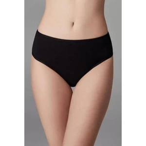 Bambu 2'li Bato Slip Külot 906