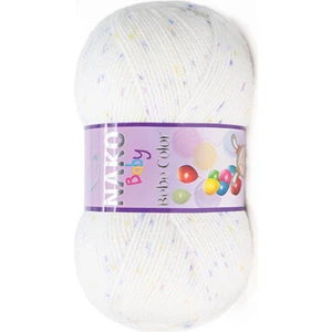 Bebe Color NO:35147