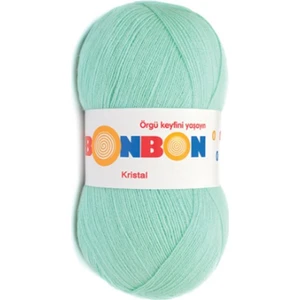 Bonbon Kristal NO:98329