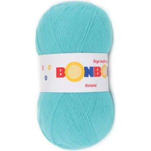 Bonbon Kristal NO:98238