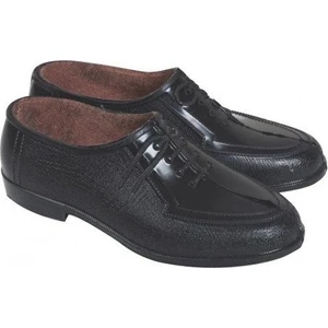 Astarlı Erkek Kara Lastik