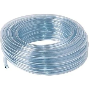 5*9 mm Şeffaf Hortum (10 Mt)