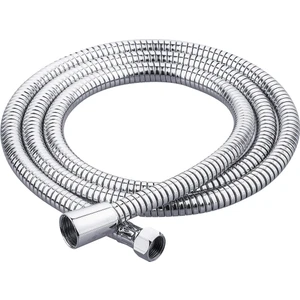 Yks Duş Hortumu (Spiral) 150 cm