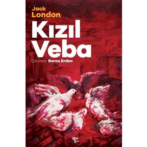 Kızıl Veba