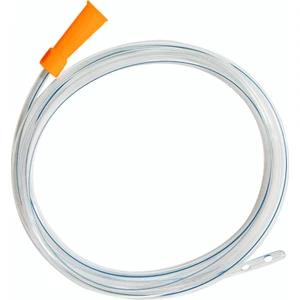 Nazogastrik Sonda No 16FR 50 Li