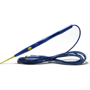 Koter Kalemi 3 Giirişli 10 Lu