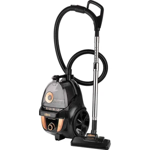 Maxtron 800 W Toz Torbasız Elektrik Süpürgesi