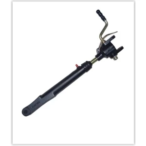 Hıdrolık Ayarlı Kol Komple Mafsalsız 30,48MM