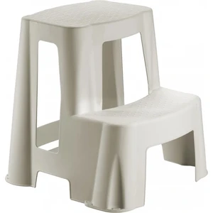 Follow Me 2 Katlı Basamak (Büyük Boy-Kaydırmaz)