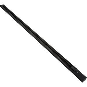 CT-9720 Siyah 1 Metre Monofaze Ray