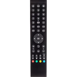 Weko Kl Dıjıtsu 32D7000-43D7000 Androıd Tv LCD LED Tv Kumanda