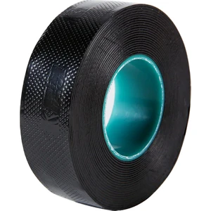 Lnb Bandı 8m (Eriyen Bant) 19*0.76MM