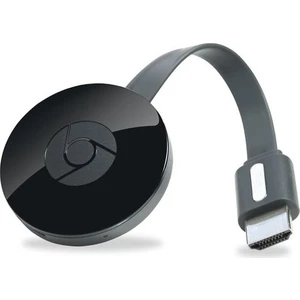 HDMI Wıfı Aktarıcı Dongle Chromecast Hadron HD-4667