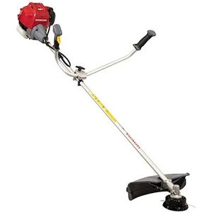 Umk 450E-UEET Motorlu Tırpan
