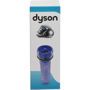 Z Trade Dyson DC28 DC33 DC37 DC39 DC53 Uyumlu Ön Filtre (%100 Ithal A+ Kalite)