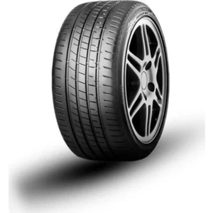 235/45 R18 98Y Xl Driveways Sport Oto Yaz Lastiği ( Üretim Yılı: 2023 )