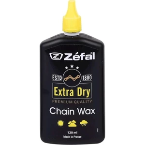 Extra Dry Lube 120 ml Zincir Yağı