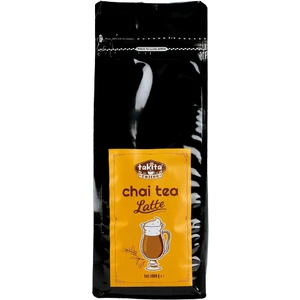 Chai Tea Latte 1 kg