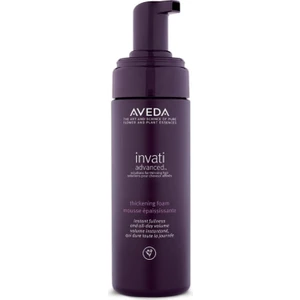 Invati Advanced Saç Dolgunlaştırıcı Köpük 150ML