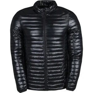1W SN21 Perry Coat Erkek Günlük Mont 1010449890 Siyah