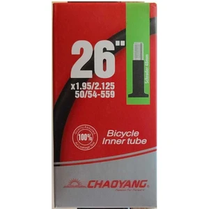 Chaoyang 26 Iç Lastik Oto Sib 48MM