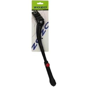 Zozo Y10-24/30CM Park Ayak