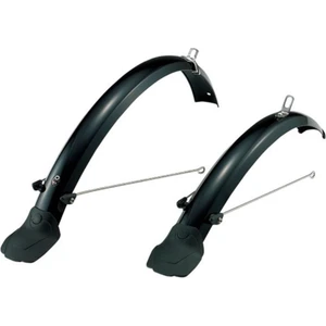 Dahon Sks Ön/ Arka Çamurluk Set 20'