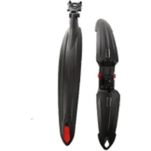 Forte Gt Çamurluk Takımı